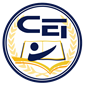 Construction Classes Logo